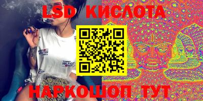 СК Заводоуковск